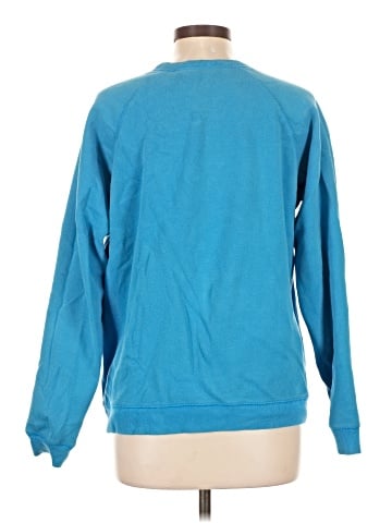 IZOD Sweatshirt (view 2)