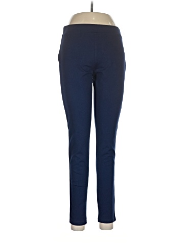 a.n.a. A New Approach Active Pants (view 1)