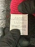 Grace Karin Pink Dress Size 8 - photo 4