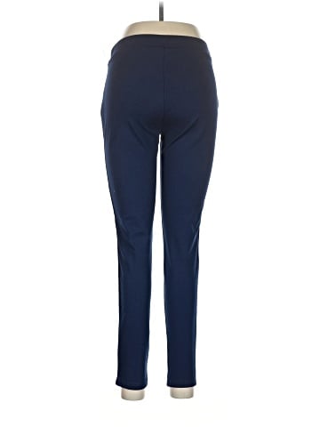 a.n.a. A New Approach Active Pants (view 2)