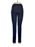 a.n.a. A New Approach Solid Blue Active Pants Size M - photo 2
