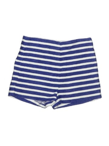 Forever 21 Shorts (view 1)