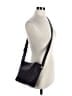 ALLSAINTS Black Crossbody Bag One size - photo 2