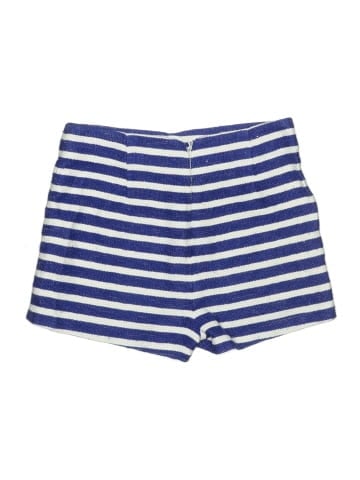Forever 21 Shorts (view 2)