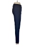 a.n.a. A New Approach Solid Blue Active Pants Size M - photo 4