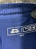 Slazenger Solid Blue Active Skort Size M - photo 3