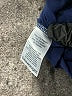 Slazenger Solid Blue Active Skort Size M - photo 4
