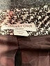 Coldwater Creek Tweed Gray Jacket Size 12 (petite) - photo 6