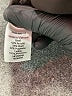 Coldwater Creek Tweed Gray Jacket Size 12 (petite) - photo 7