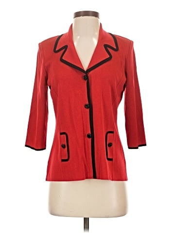 misook Cardigan (view 1)