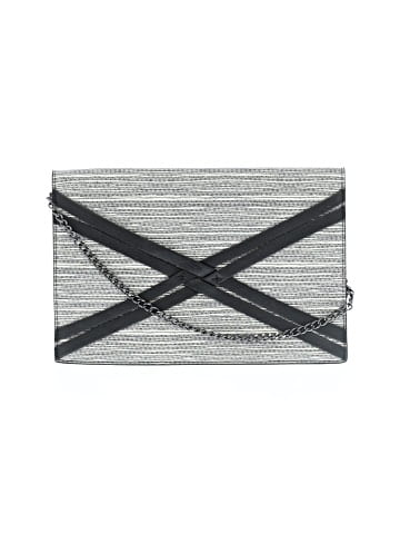 Danielle Nicole Leather Crossbody Bag (view 1)