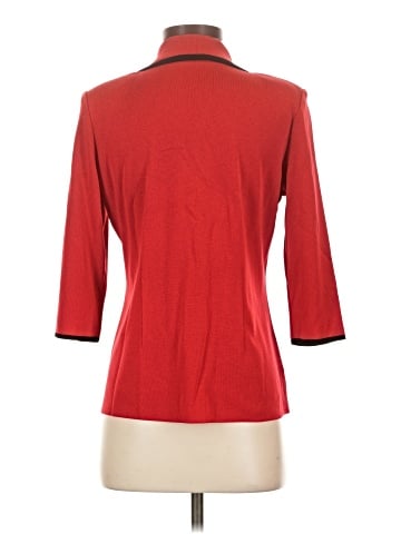 misook Cardigan (view 2)