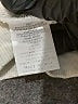 Listicle Silver Pullover Sweater Size S - photo 8