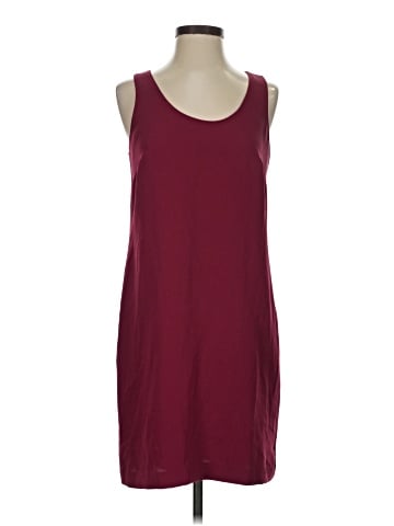 Ann Taylor Casual Dress (view 1)