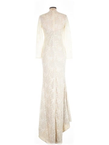 Lotus Threads Cocktail Dress (view 2)