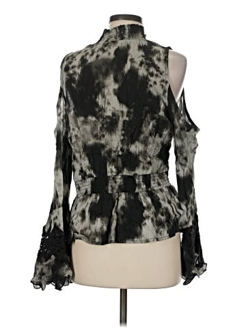 Venus Tank Top (view 2)