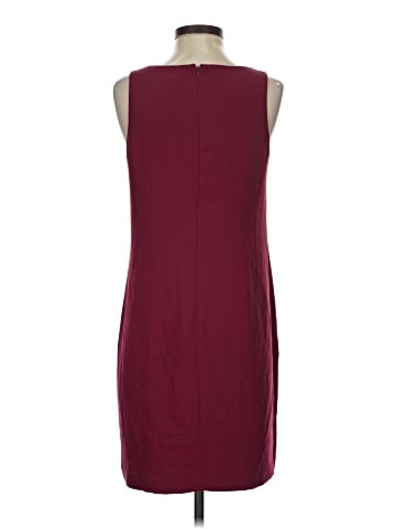 Ann Taylor Casual Dress (view 2)