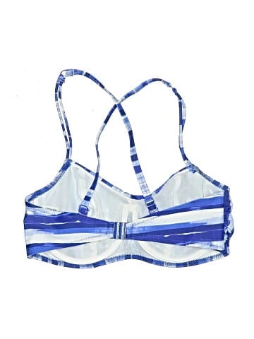 Freya Swimsuit Top (view 2)