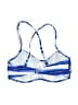 Freya Blue Swimsuit Top Size M - photo 2