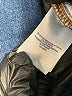 Lands' End Blue Jeans Size 18W - photo 5