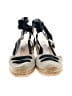 Eric Michael Gray Wedges Size EU 40 - photo 2