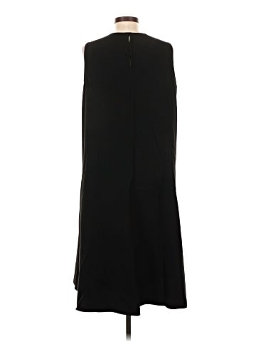 Lafayette 148 New York Casual Dress (view 2)