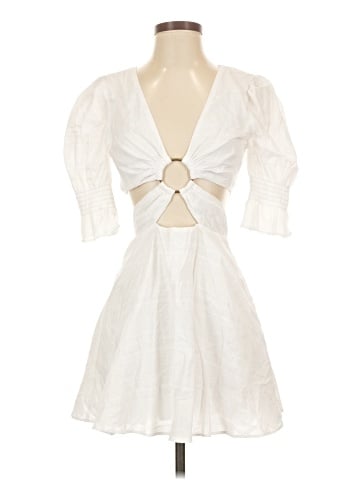 Tularosa Cocktail Dress (view 1)
