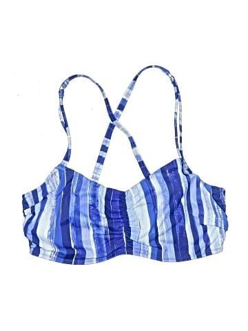 Freya Swimsuit Top (view 1)