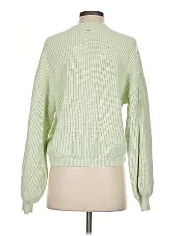 RVCA Pullover Sweater (view 2)