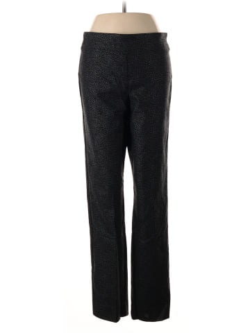 Krazy Larry Dress Pants (view 1)