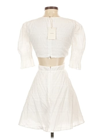 Tularosa Cocktail Dress (view 2)