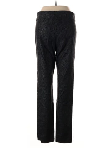 Krazy Larry Dress Pants (view 2)