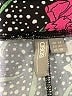 ASOS Hearts Black Casual Pants Size 10 - photo 4