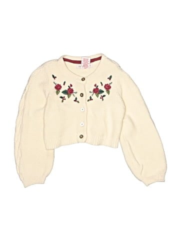 Tommy Bahama Cardigan (view 1)