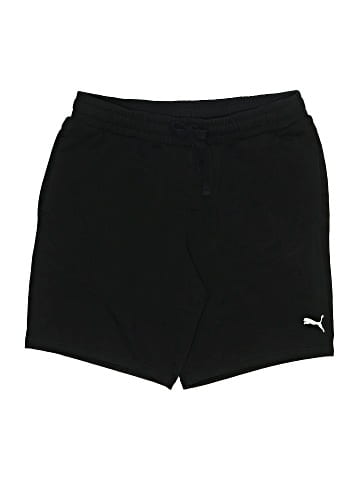 Puma Athletic Shorts (view 1)
