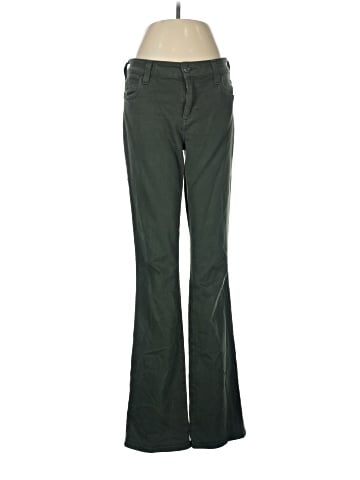 Kut from the Kloth Jeans (view 1)