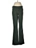 Kut from the Kloth Green Jeans Size 8 - photo 1