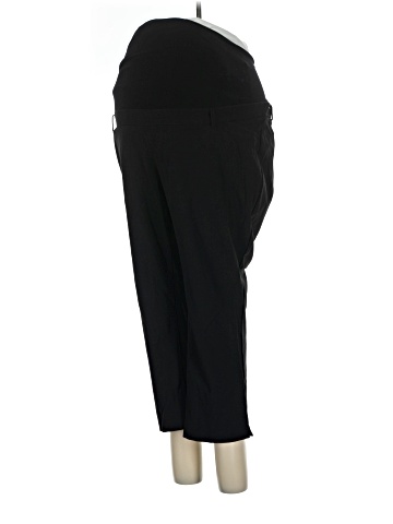 Motherhood Active Pants (view 1)