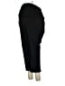 Motherhood Black Active Pants Size XL Maternity - photo 1