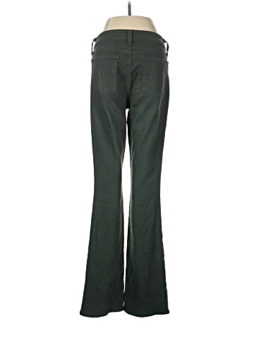 Kut from the Kloth Jeans (view 2)