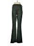 Kut from the Kloth Green Jeans Size 8 - photo 2