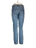 Silver Jeans Co. Hearts Blue Jeans Size 28 waist - photo 2