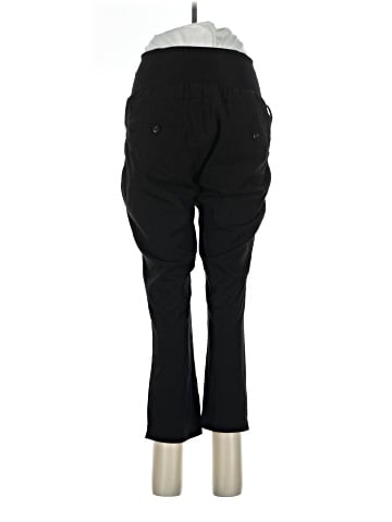 Motherhood Active Pants (view 2)