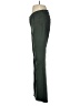 Kut from the Kloth Green Jeans Size 8 - photo 5