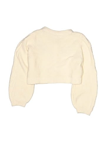 Tommy Bahama Cardigan (view 2)