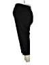 Motherhood Black Active Pants Size XL Maternity - photo 5