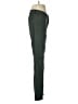 Kut from the Kloth Green Jeans Size 8 - photo 4