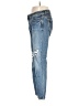Silver Jeans Co. Hearts Blue Jeans Size 28 waist - photo 5