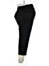 Motherhood Black Active Pants Size XL Maternity - photo 4