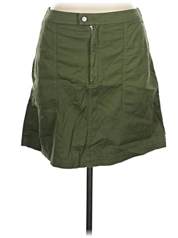 Banana Republic Casual Skirt (view 1)